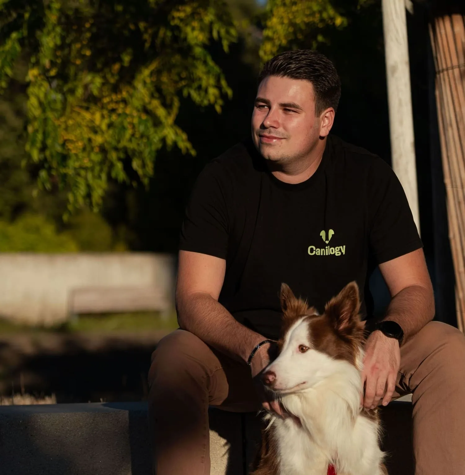 photo-Tryx-et-Cézio