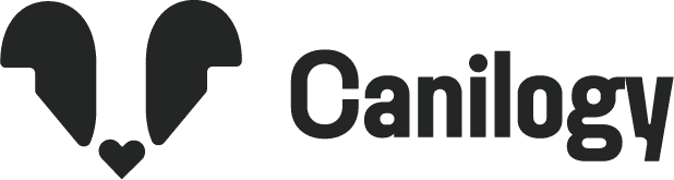 Logo Canilogy
